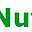 clovernutrition.com