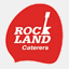 rocklandcaterers.com