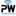 palmerwireless.com