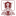 sampiyonkurslari.com.tr