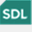 sdlgroup.co.uk