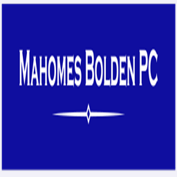 mahomesbolden.com