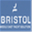 bristol-middleeast.com