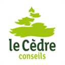 blog.lecedreconseils.fr