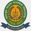 rashedkhanmenonhighschool.edu.bd