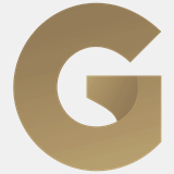 melbournegrandapartments.com