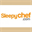 sleepychef.com
