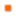 josepgifreu.com
