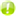 cmcomdesign.net