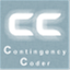 contingencycoder.wordpress.com
