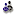 askschool.net