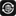 essentialservicescompliance.com