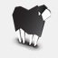 blacksheepbranding.com