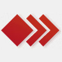 arbeitsrecht-info.com