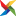 clariyagraphics.org