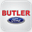 butlerford.mobi
