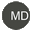 dot.md