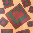 carpetcleanerchillicotheohio.com