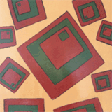 carpetcleanerchillicotheohio.com