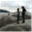 thesefrailhands.wordpress.com