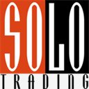 solotrading.fi