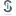 solutions-informatiques.fr
