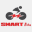 smartbike.co.il