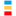 wochenzeitungen-im-norden.de