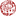librevision.com