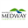 medwaycentre.com