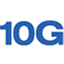 10gtek.com