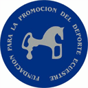 fundacionecuestre.org