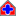 aplushc.com