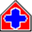 aplushc.com