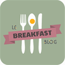 lebreakfastblog.com
