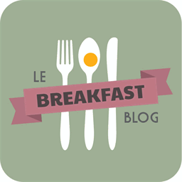 lebreakfastblog.com