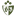 bennettscreekelectrolysis.com