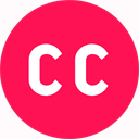 csslc.net