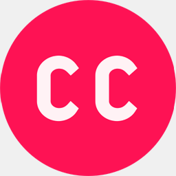 csslc.net