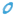 dreamorbit.com