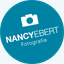 blog.nancy-ebert.de