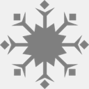 gruenerstrom.net