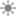 gruenerstrom.net