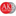 akbsoftware.wordpress.com