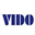 vido-china.com