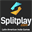 splitplay.strikingly.com