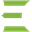 trybeco.com