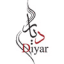 diyar-consortium.org