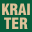 holz-kraiter.at