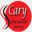 caryspec.com